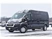 2020 RAM ProMaster 2500 High Roof (Stk: U10254) in London - Image 3 of 21