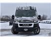 2020 RAM ProMaster 2500 High Roof (Stk: U10254) in London - Image 4 of 21
