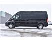 2020 RAM ProMaster 2500 High Roof (Stk: U10254) in London - Image 5 of 21