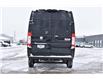 2020 RAM ProMaster 2500 High Roof (Stk: U10254) in London - Image 6 of 21