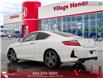 2017 Honda Accord Touring (Stk: B8146) in Calgary - Image 4 of 29