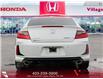 2017 Honda Accord Touring (Stk: B8146) in Calgary - Image 5 of 29