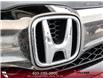 2017 Honda Accord Touring (Stk: B8146) in Calgary - Image 9 of 29
