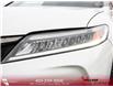 2017 Honda Accord Touring (Stk: B8146) in Calgary - Image 10 of 29