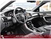 2017 Honda Accord Touring (Stk: B8146) in Calgary - Image 13 of 29