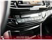 2017 Honda Accord Touring (Stk: B8146) in Calgary - Image 20 of 29