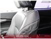 2017 Honda Accord Touring (Stk: B8146) in Calgary - Image 24 of 29