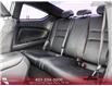 2017 Honda Accord Touring (Stk: B8146) in Calgary - Image 25 of 29