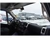 2020 RAM ProMaster 2500 High Roof (Stk: U10254) in London - Image 14 of 21