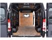 2020 RAM ProMaster 2500 High Roof (Stk: U10254) in London - Image 15 of 21