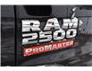 2020 RAM ProMaster 2500 High Roof (Stk: U10254) in London - Image 20 of 21