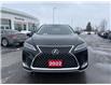 2022 Lexus RX 350 Base (Stk: 230064A) in Whitchurch-Stouffville - Image 3 of 28