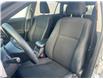 2018 Toyota RAV4 LE (Stk: N235-5768B) in Chilliwack - Image 11 of 20