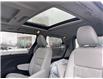 2020 Toyota Sienna XLE 7-Passenger (Stk: P2896) in Whitchurch-Stouffville - Image 10 of 32