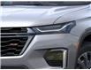 2023 Chevrolet Traverse RS (Stk: 202970) in AIRDRIE - Image 10 of 24