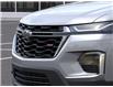 2023 Chevrolet Traverse RS (Stk: 202970) in AIRDRIE - Image 13 of 24