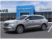 2023 Buick Enclave Premium (Stk: 202975) in AIRDRIE - Image 2 of 24
