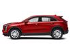 2023 Cadillac XT4 Premium Luxury (Stk: C23412) in Sainte-Julie - Image 2 of 9