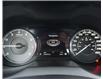 2021 Acura RDX Platinum Elite (Stk: 5061A) in Dawson Creek - Image 7 of 15