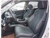 2021 Acura RDX Platinum Elite (Stk: 5061A) in Dawson Creek - Image 9 of 15