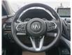 2021 Acura RDX Platinum Elite (Stk: 5061A) in Dawson Creek - Image 12 of 15