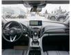 2021 Acura RDX Platinum Elite (Stk: 5061A) in Dawson Creek - Image 11 of 15