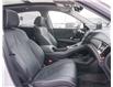 2021 Acura RDX Platinum Elite (Stk: 5061A) in Dawson Creek - Image 13 of 15