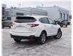 2021 Acura RDX Platinum Elite (Stk: 5061A) in Dawson Creek - Image 2 of 15