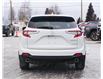 2021 Acura RDX Platinum Elite (Stk: 5061A) in Dawson Creek - Image 5 of 15