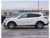 2021 Acura RDX Platinum Elite (Stk: 5061A) in Dawson Creek - Image 4 of 15