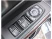 2021 GMC Sierra 1500 Denali (Stk: 4996A) in Dawson Creek - Image 9 of 15