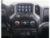 2021 GMC Sierra 1500 Denali (Stk: 4996A) in Dawson Creek - Image 11 of 15