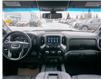 2021 GMC Sierra 1500 Denali (Stk: 4996A) in Dawson Creek - Image 12 of 15