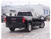 2021 GMC Sierra 1500 Denali (Stk: 4996A) in Dawson Creek - Image 2 of 15