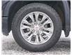 2021 GMC Sierra 1500 Denali (Stk: 4996A) in Dawson Creek - Image 7 of 15