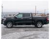 2021 GMC Sierra 1500 Denali (Stk: 4996A) in Dawson Creek - Image 5 of 15
