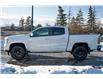 2022 GMC Canyon Elevation (Stk: 31833) in Red Deer - Image 8 of 34