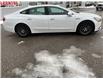 2017 Buick LaCrosse Premium (Stk: PC759756A) in Bowmanville - Image 2 of 12