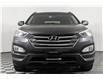 2016 Hyundai Santa Fe Sport 2.0T Limited (Stk: H0110A) in London - Image 2 of 29