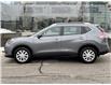 2014 Nissan Rogue  (Stk: 14104013A) in Markham - Image 5 of 26