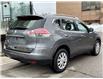2014 Nissan Rogue  (Stk: 14104013A) in Markham - Image 10 of 26