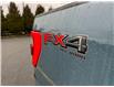 2023 Ford F-150 Lariat (Stk: 23F13907) in Vancouver - Image 12 of 30