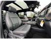 2023 Ford F-150 Lariat (Stk: 23F13907) in Vancouver - Image 13 of 30