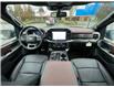 2023 Ford F-150 Lariat (Stk: 23F13907) in Vancouver - Image 15 of 30