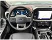 2023 Ford F-150 Lariat (Stk: 23F13907) in Vancouver - Image 16 of 30