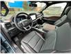 2023 Ford F-150 Lariat (Stk: 23F13907) in Vancouver - Image 19 of 30