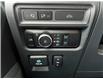 2023 Ford F-150 Lariat (Stk: 23F13907) in Vancouver - Image 22 of 30