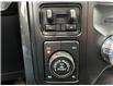 2023 Ford F-150 Lariat (Stk: 23F13907) in Vancouver - Image 27 of 30
