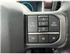 2023 Ford F-150 Lariat (Stk: 23F13907) in Vancouver - Image 28 of 30