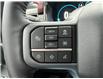 2023 Ford F-150 Lariat (Stk: 23F13907) in Vancouver - Image 29 of 30